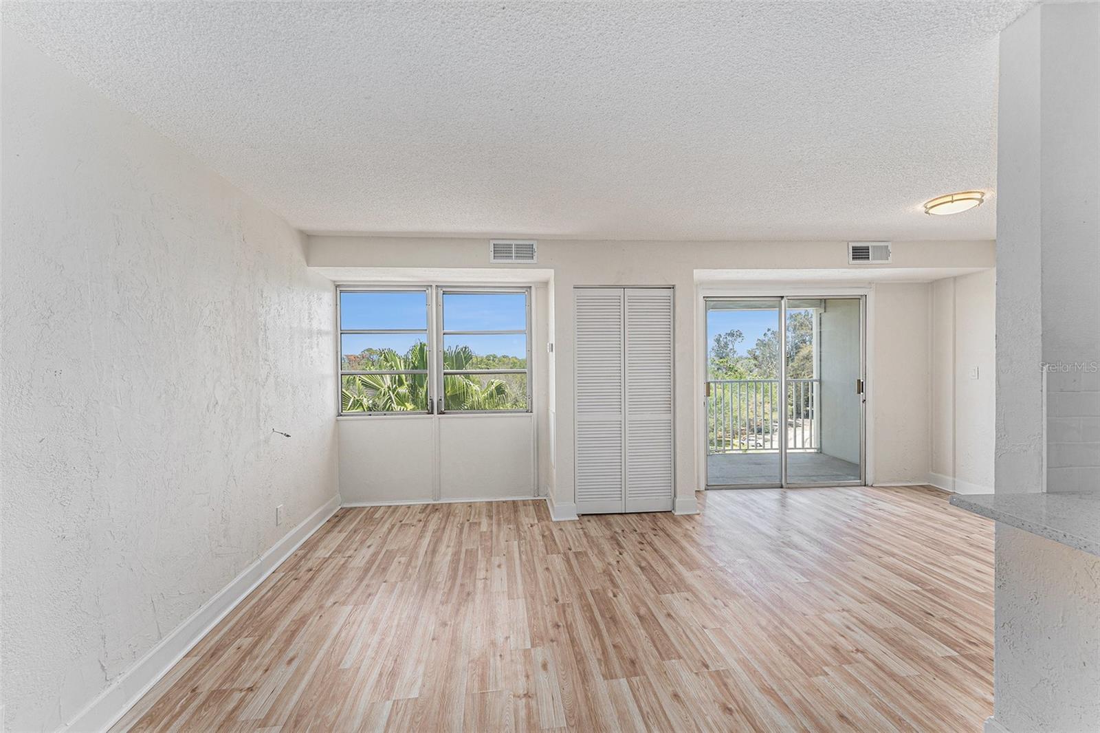 3315 58TH AVENUE S 605