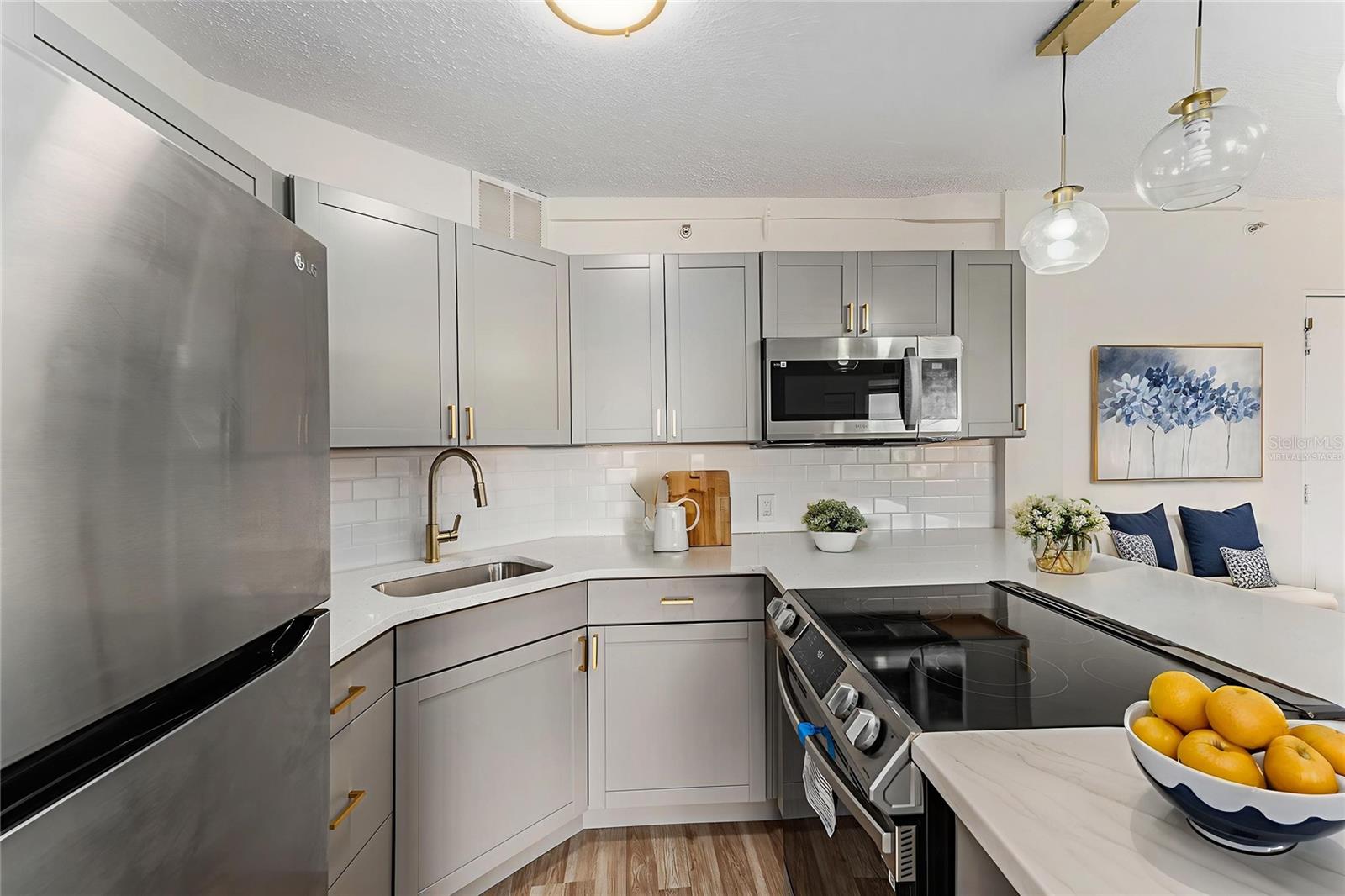 3315 58TH AVENUE S 605