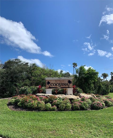 Photo of 7900 A1a S #A201, St. Augustine, FL 32080 (MLS # GC527632)