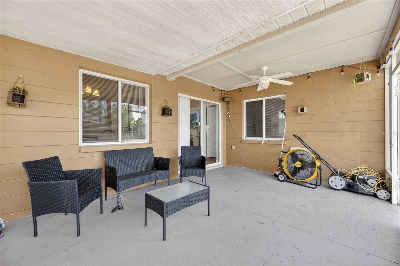 CARPENTERS RUN - Residential