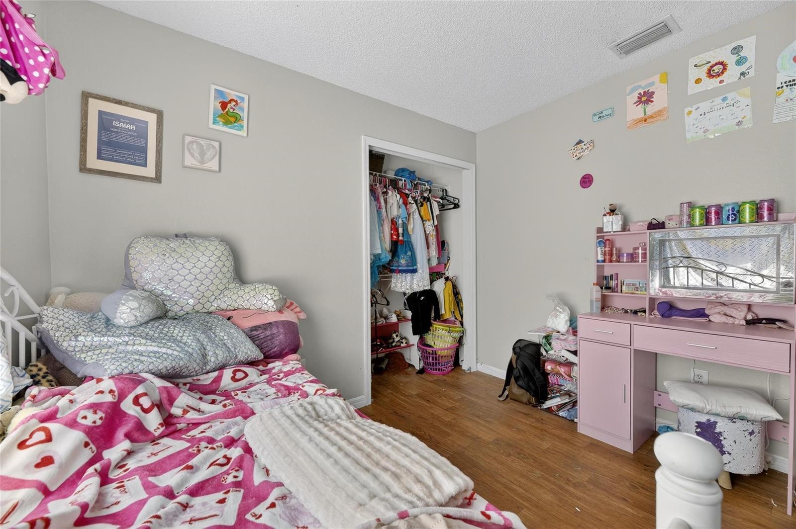 CARPENTERS RUN - Residential