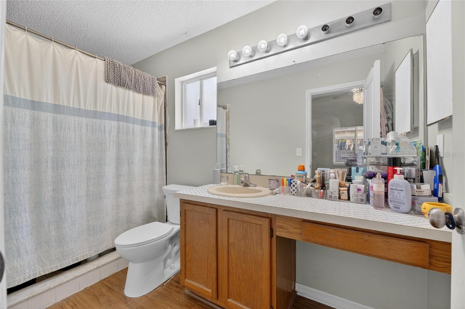 CARPENTERS RUN - Residential