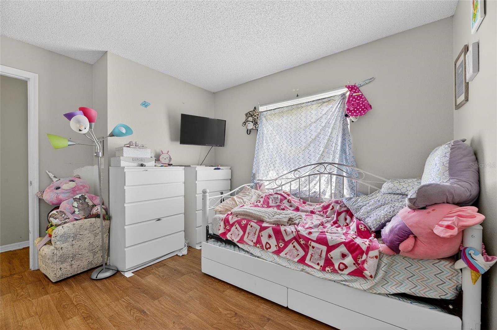 CARPENTERS RUN - Residential