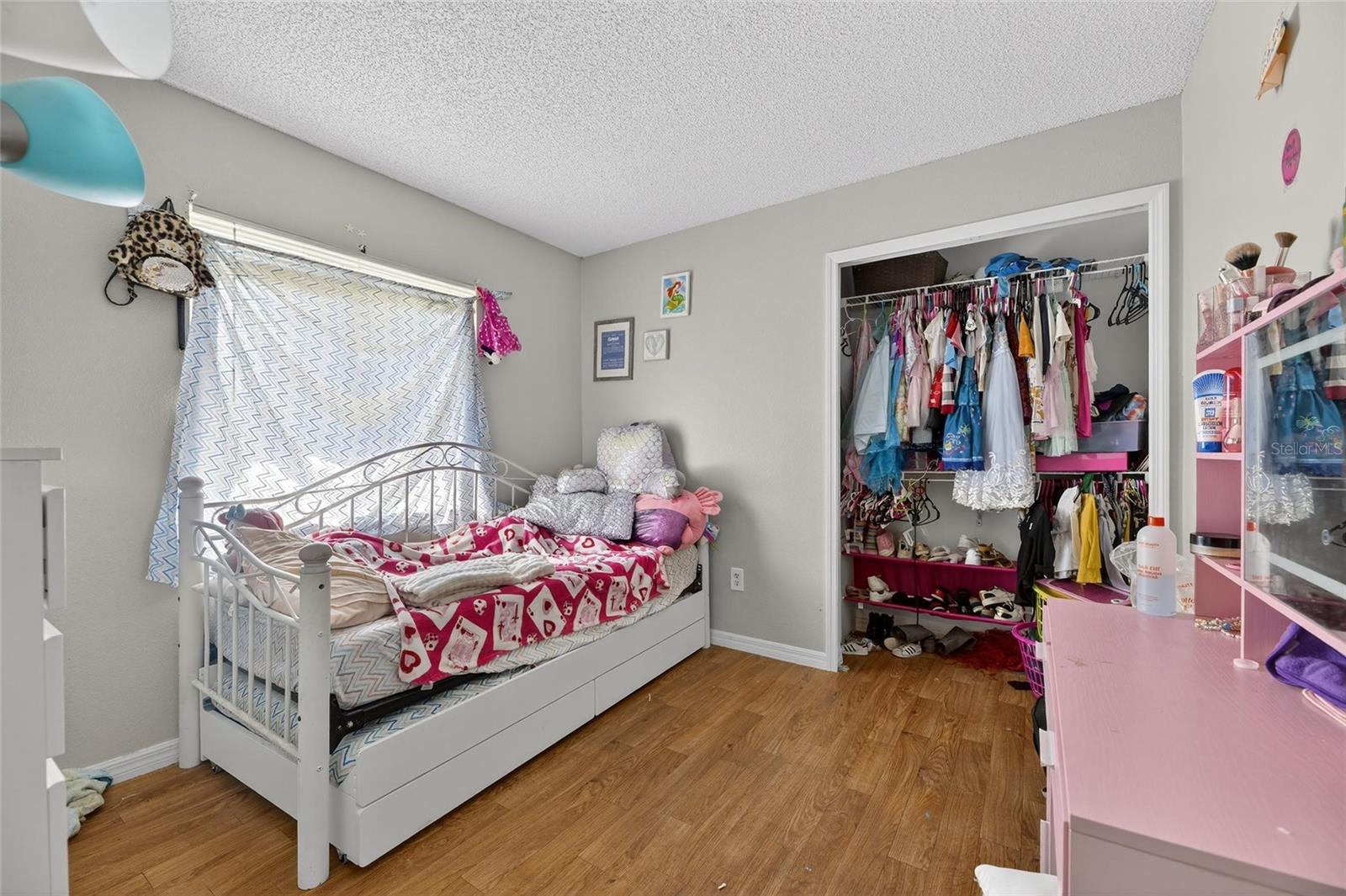 CARPENTERS RUN - Residential