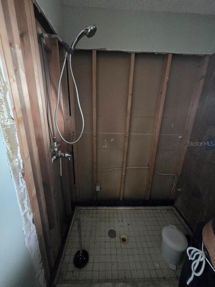 CARPENTERS RUN - Residential