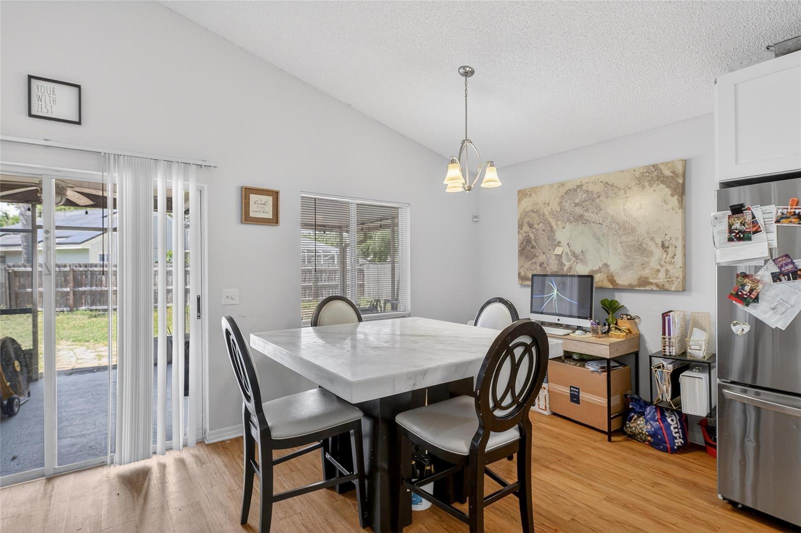 CARPENTERS RUN - Residential