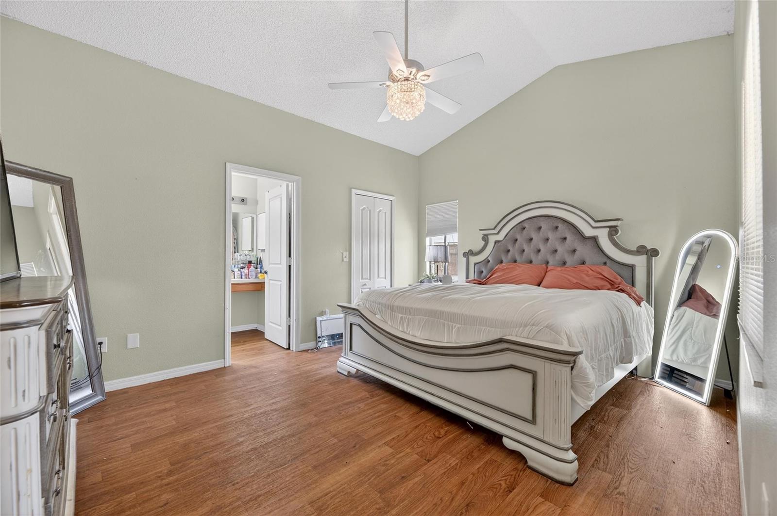 CARPENTERS RUN - Residential