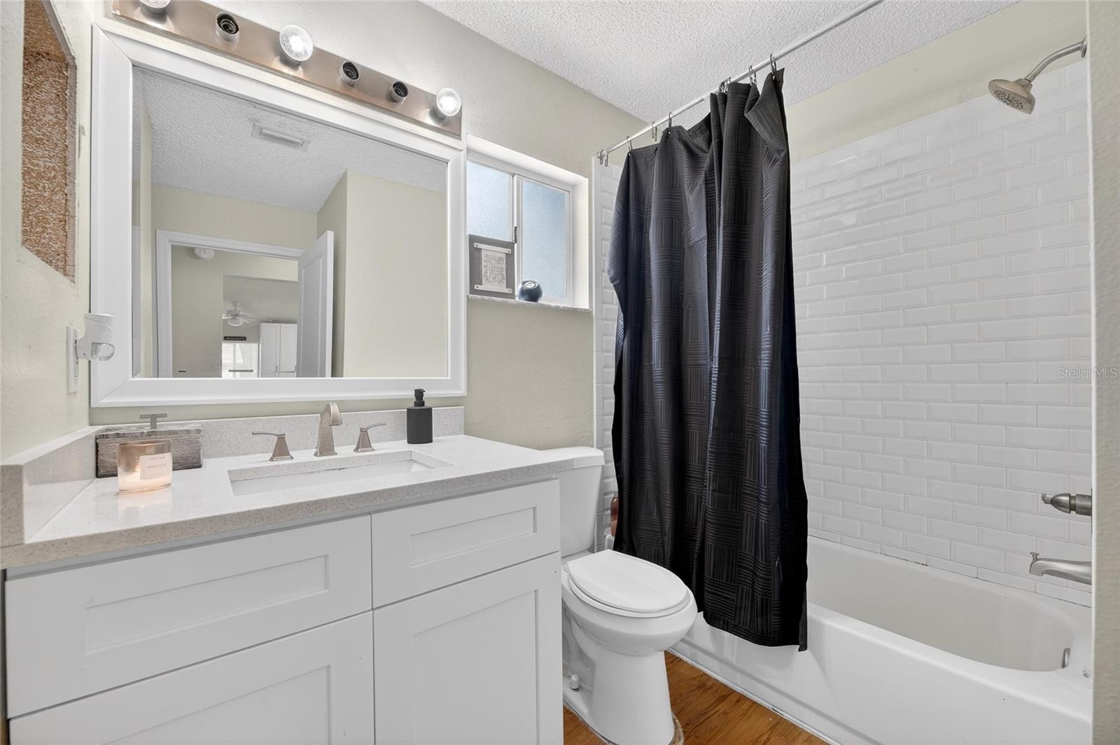 CARPENTERS RUN - Residential