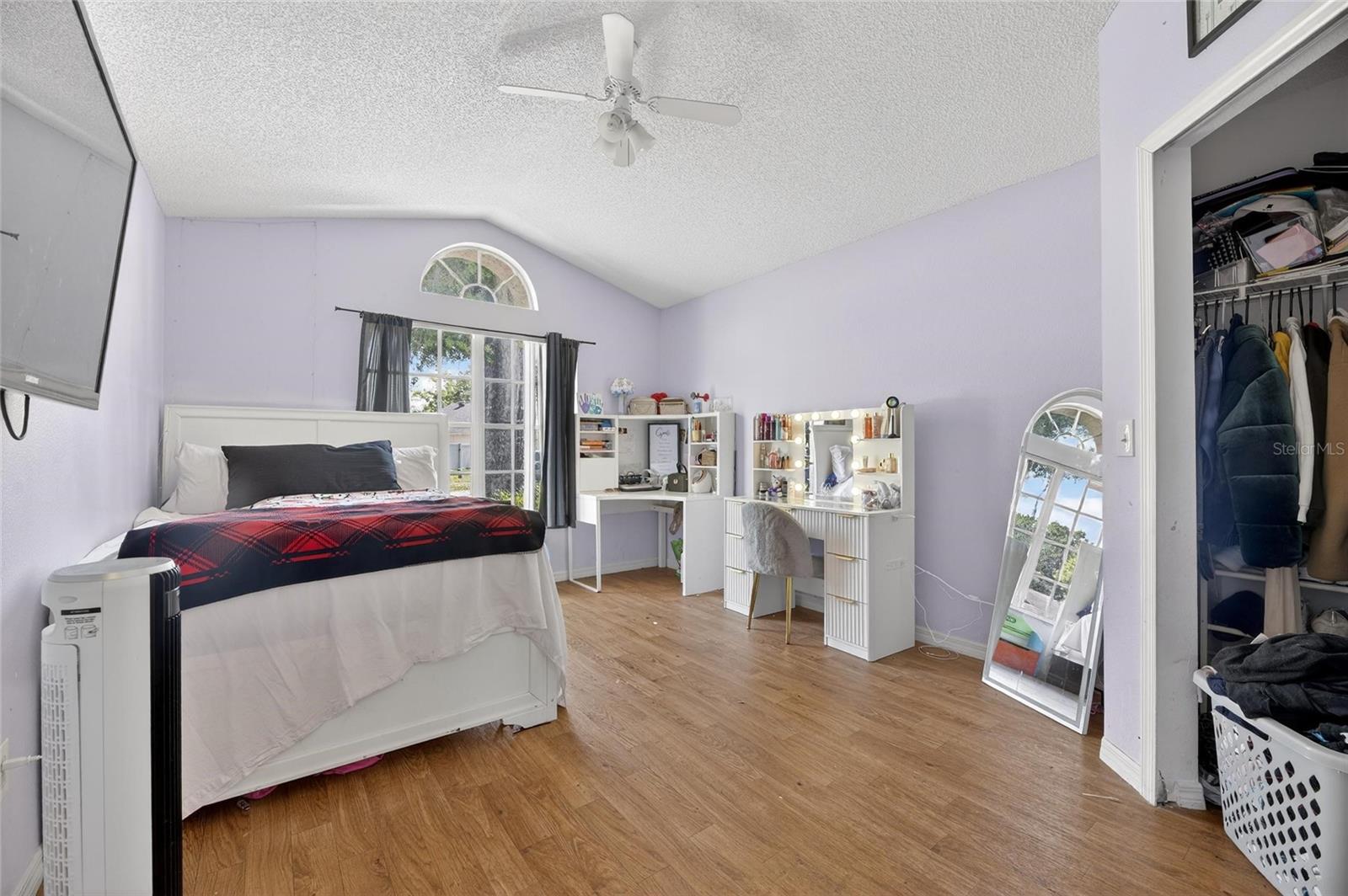 CARPENTERS RUN - Residential