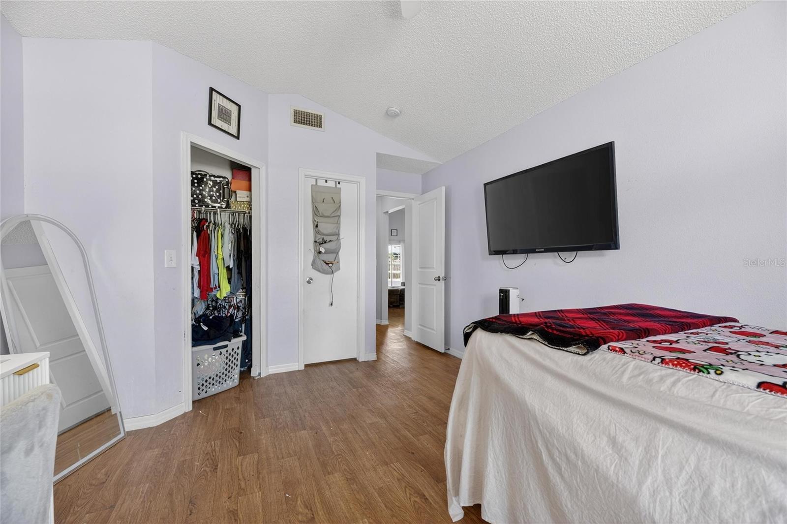 CARPENTERS RUN - Residential