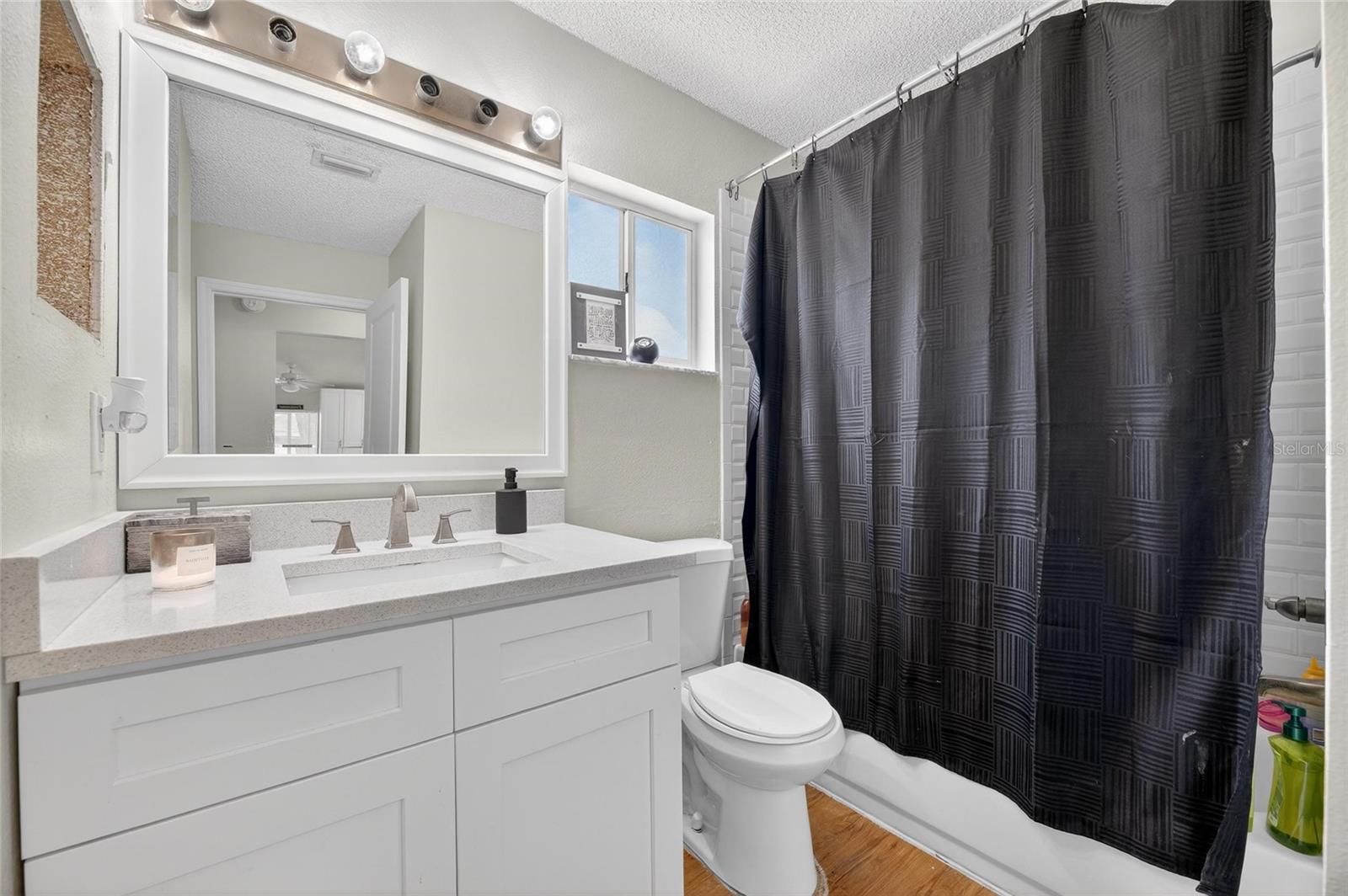 CARPENTERS RUN - Residential