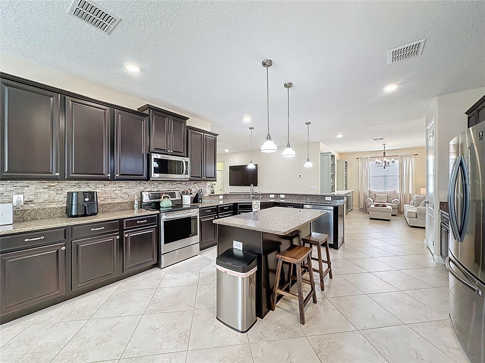 CORTLAND WOODS/PROVIDENCE #II - Residential