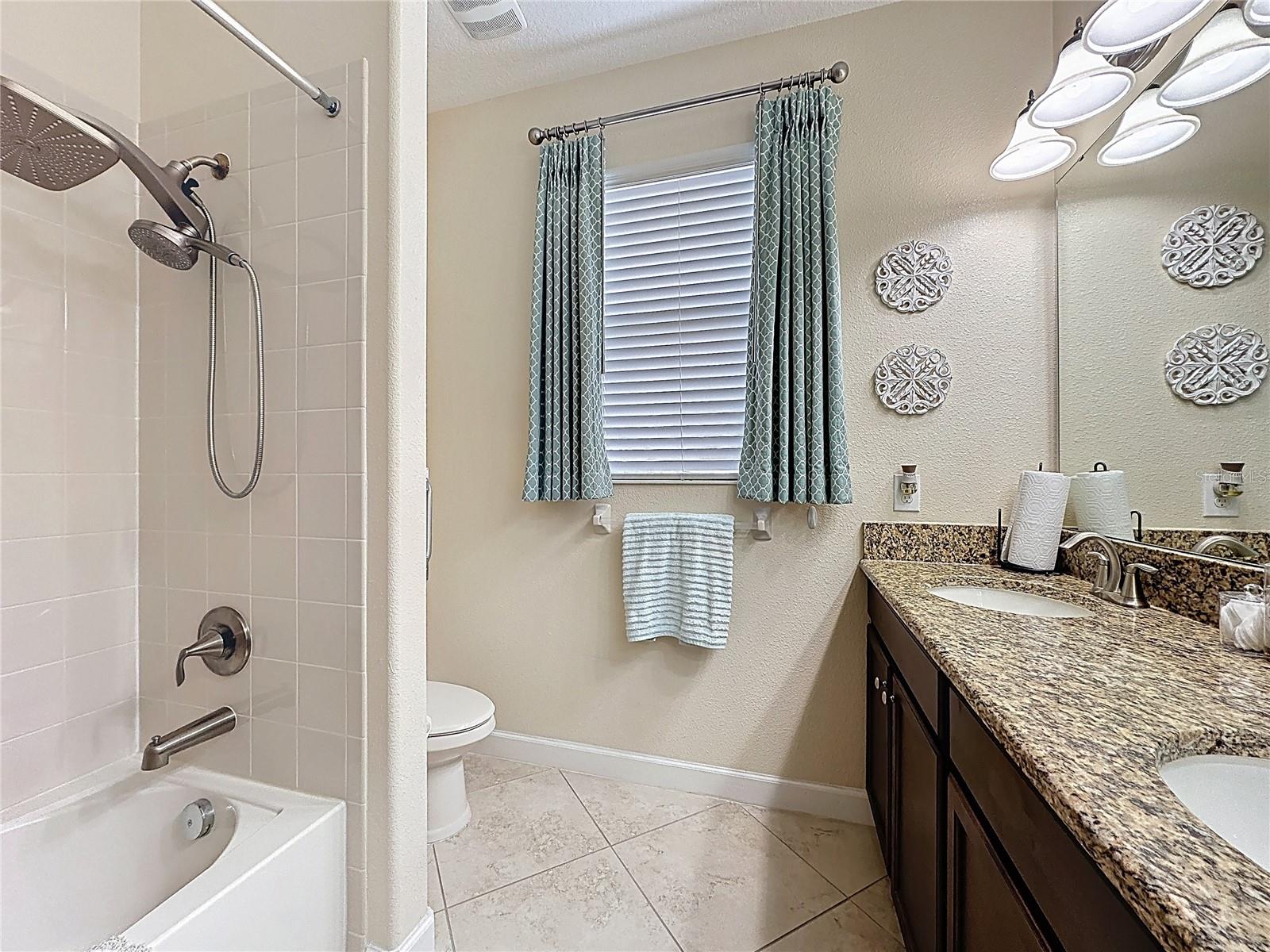 CORTLAND WOODS/PROVIDENCE #II - Residential