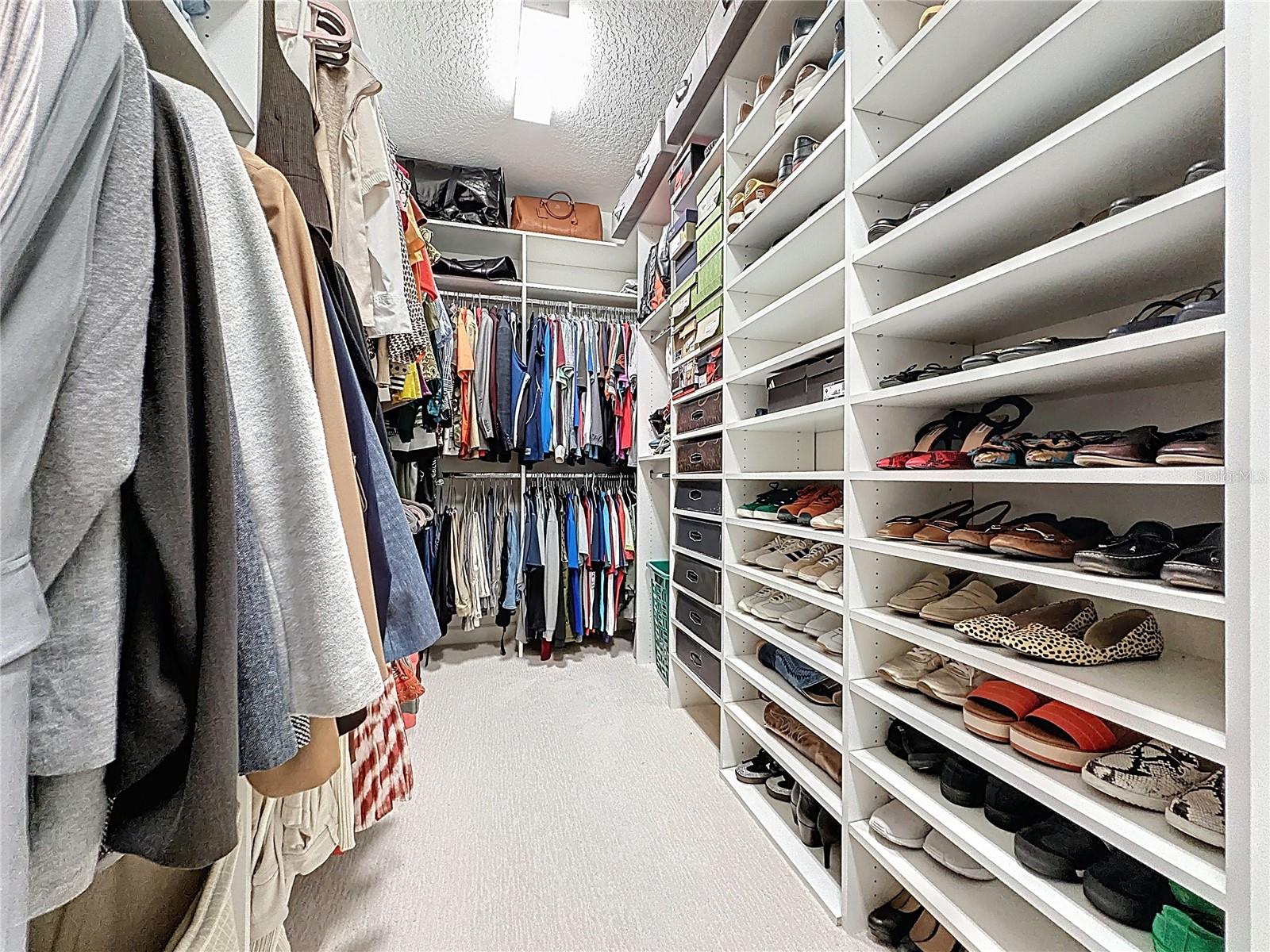 CORTLAND WOODS/PROVIDENCE #II - Residential