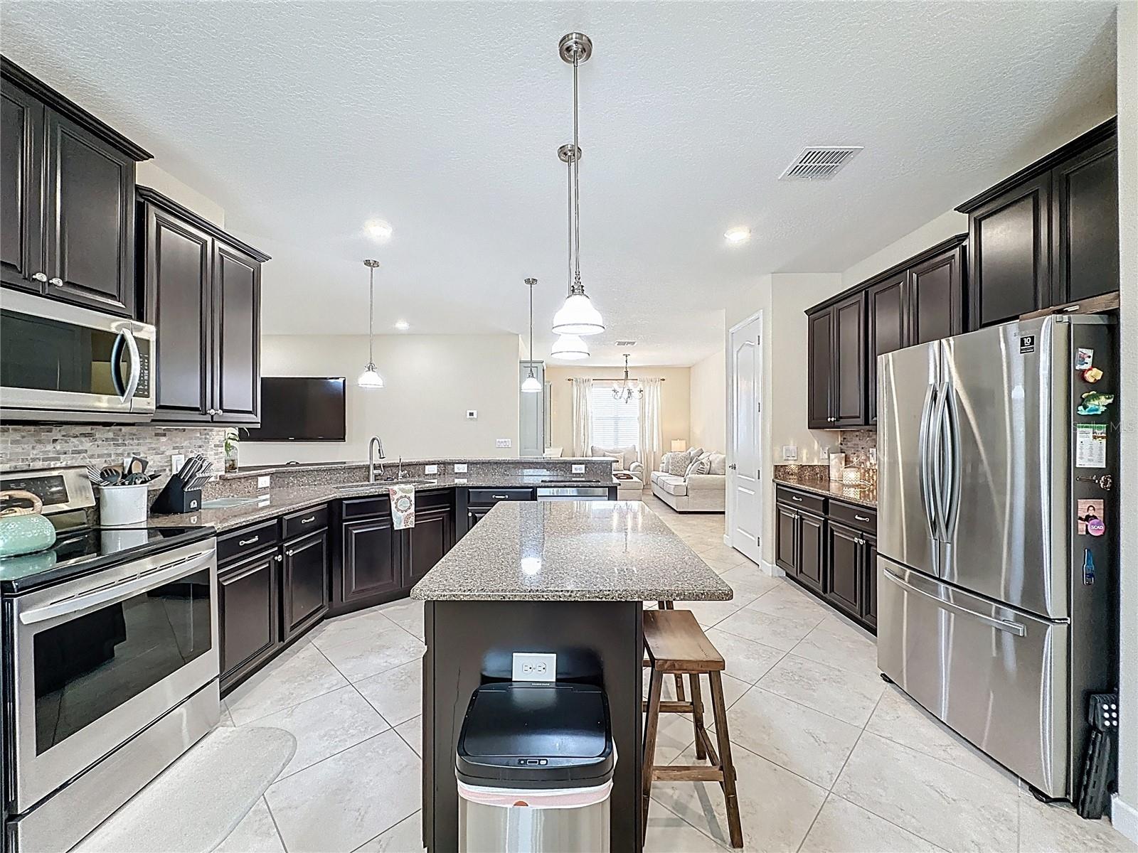 CORTLAND WOODS/PROVIDENCE #II - Residential