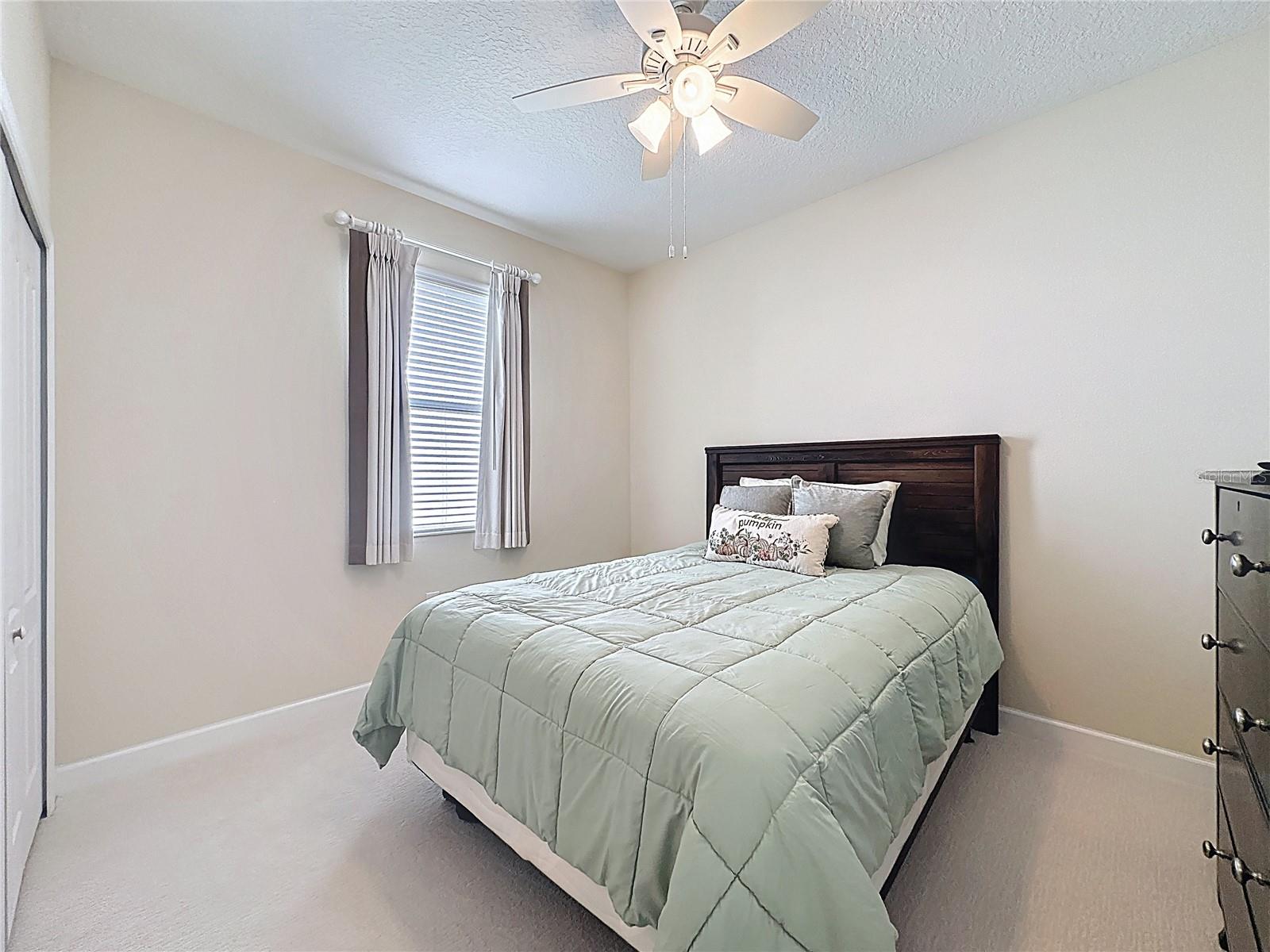 CORTLAND WOODS/PROVIDENCE #II - Residential