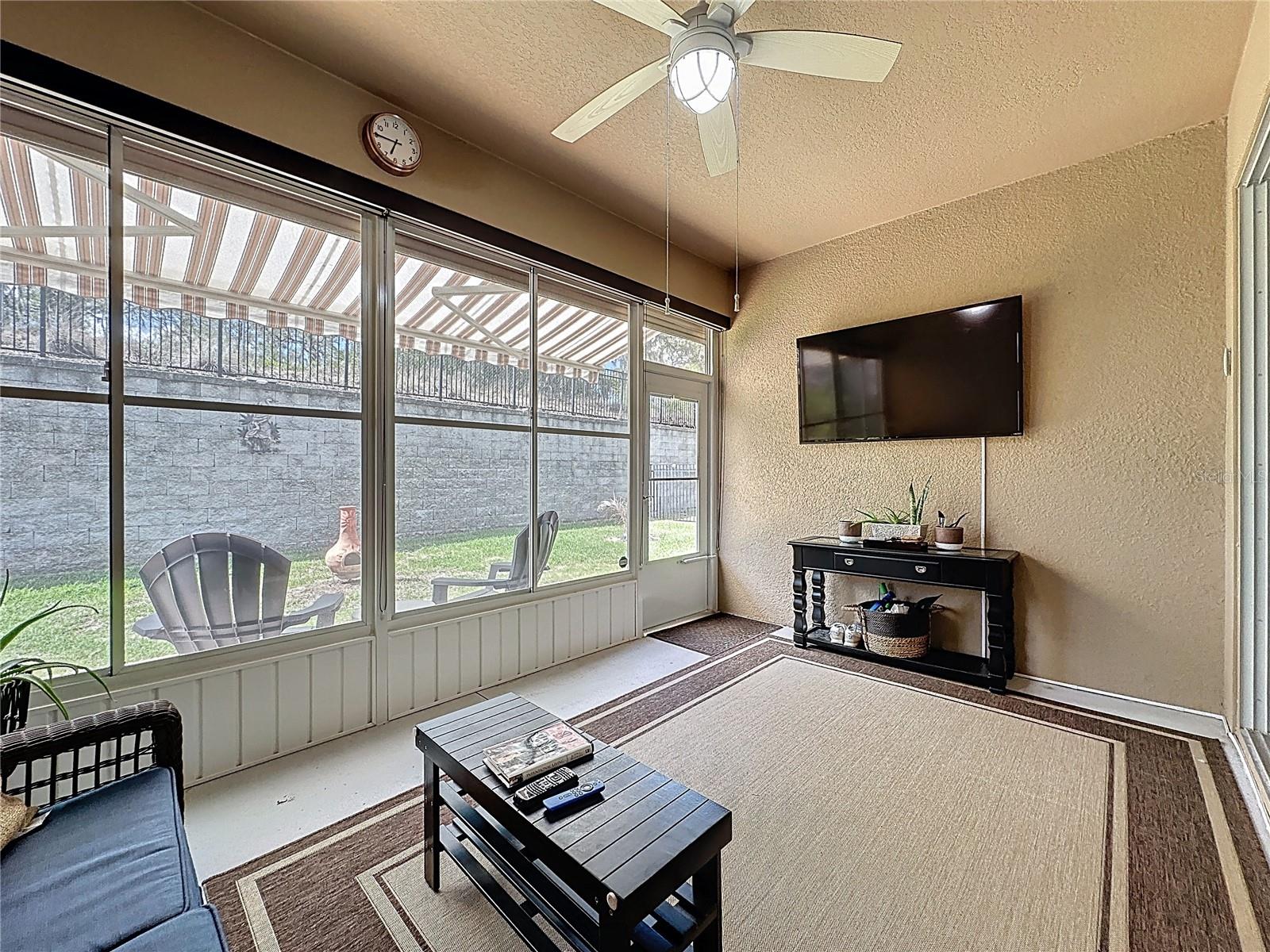 CORTLAND WOODS/PROVIDENCE #II - Residential