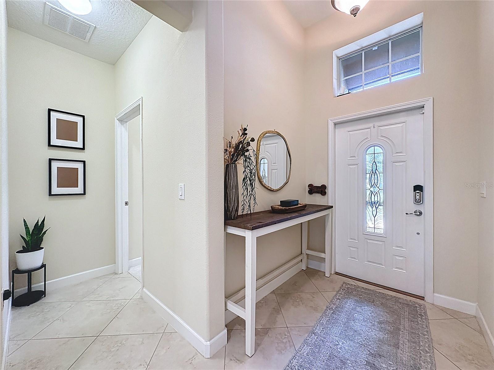 CORTLAND WOODS/PROVIDENCE #II - Residential