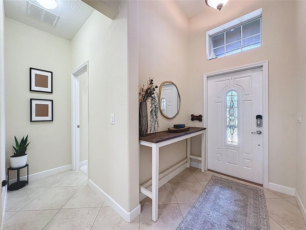 Photo of 5307 Cortland Drive, Davenport, FL 33837 (MLS # S5147657)