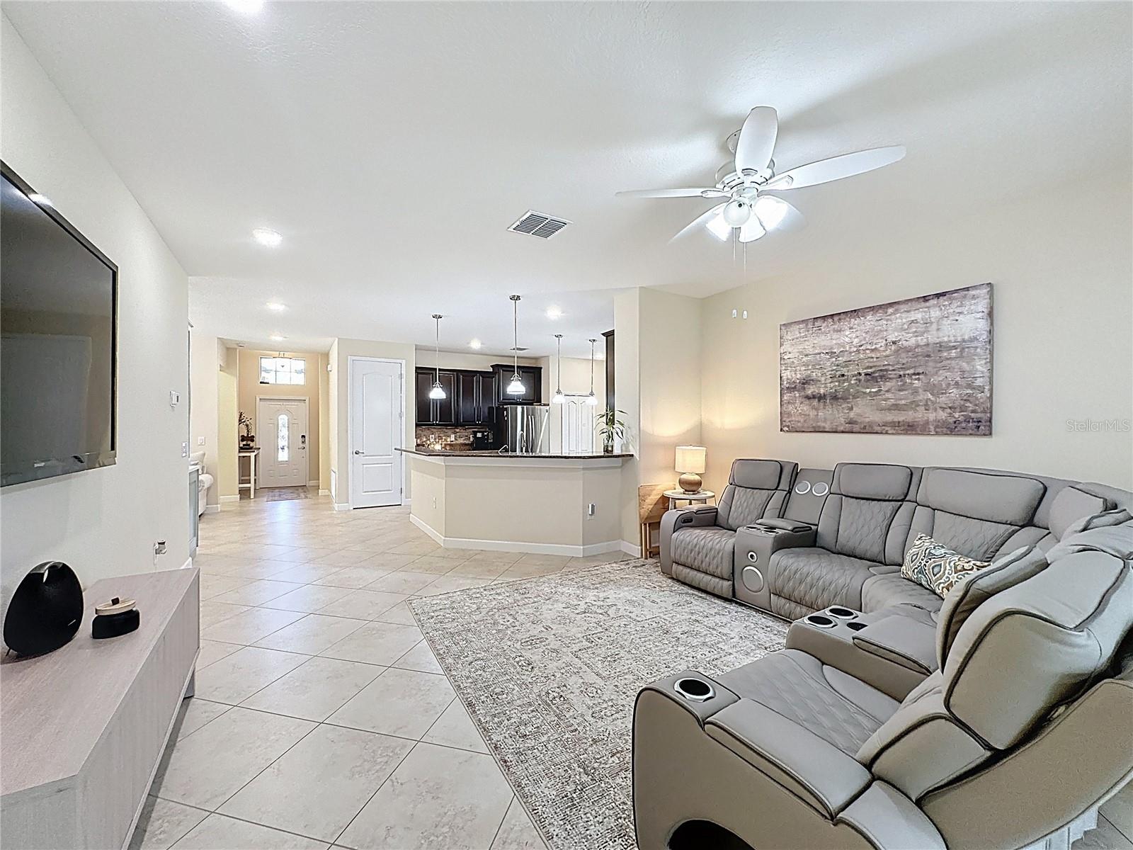 CORTLAND WOODS/PROVIDENCE #II - Residential