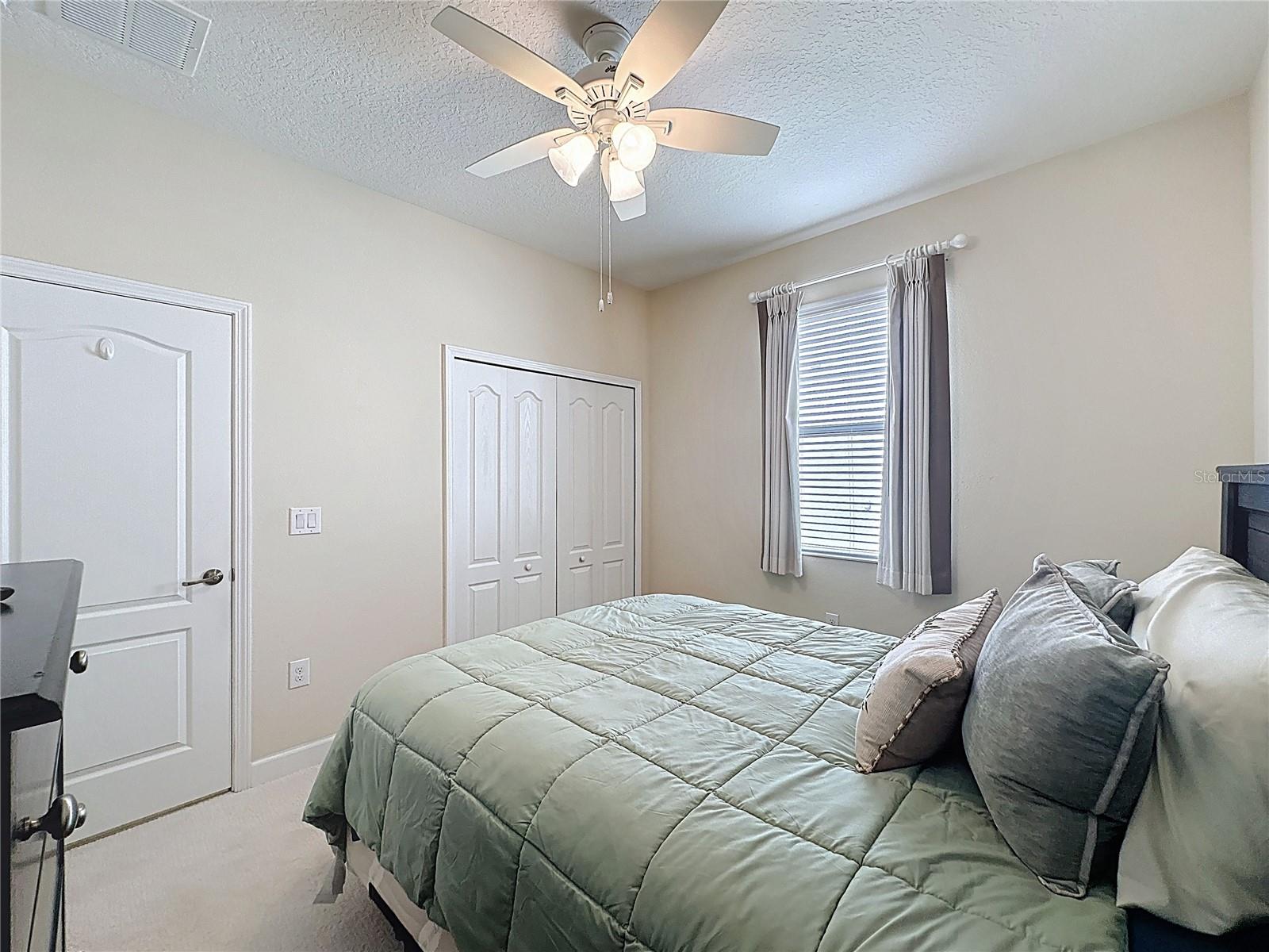 CORTLAND WOODS/PROVIDENCE #II - Residential