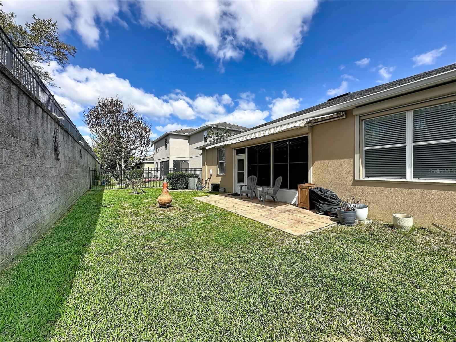 CORTLAND WOODS/PROVIDENCE #II - Residential