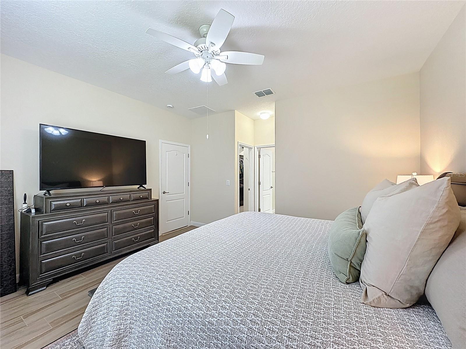 CORTLAND WOODS/PROVIDENCE #II - Residential