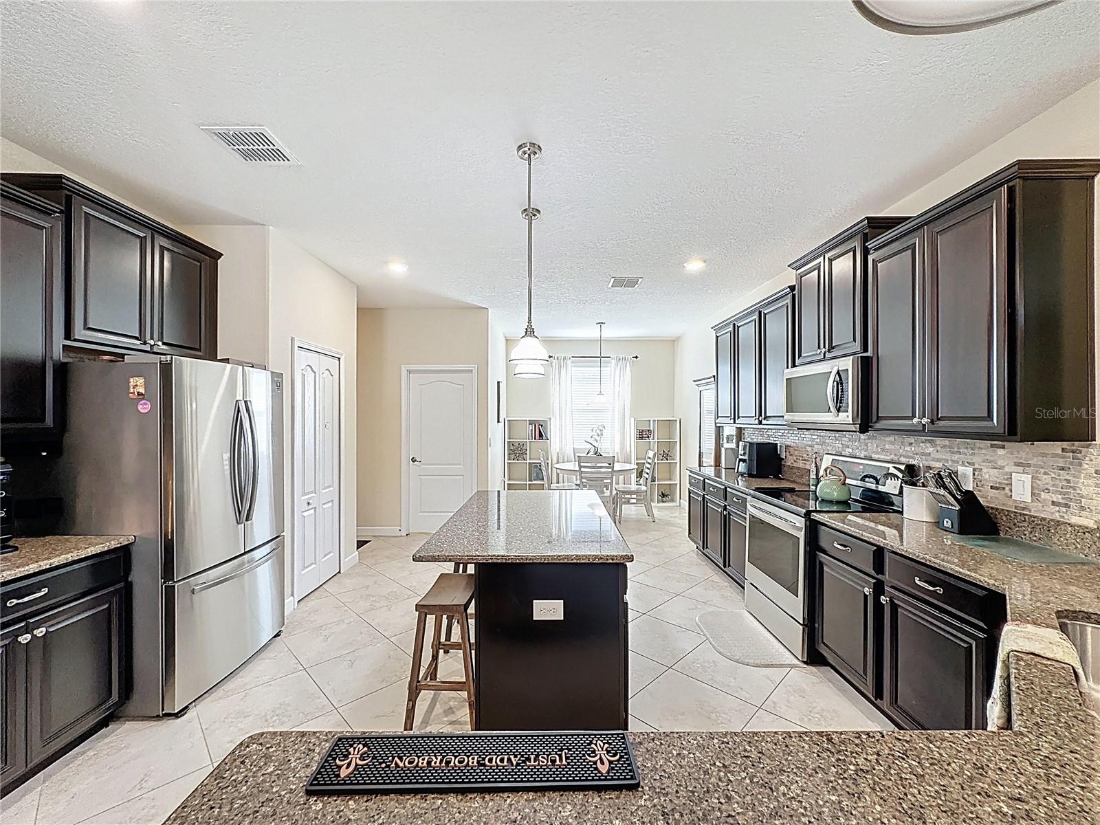 CORTLAND WOODS/PROVIDENCE #II - Residential