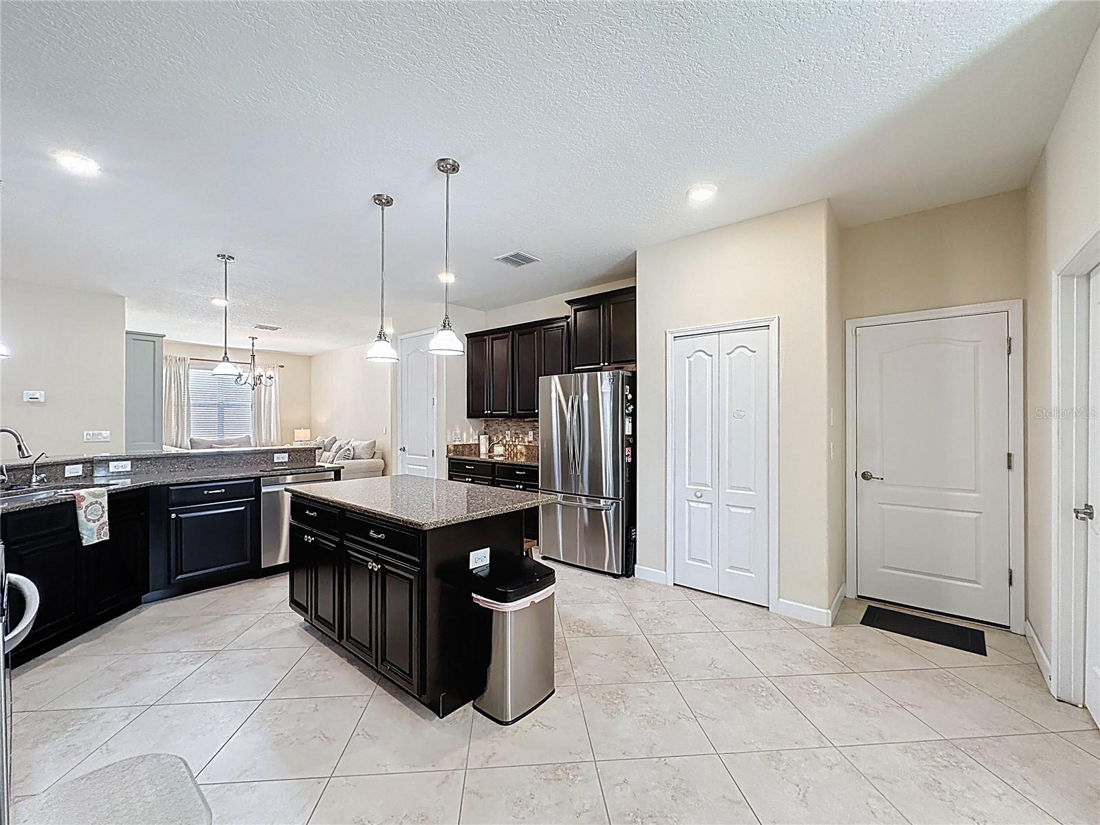 CORTLAND WOODS/PROVIDENCE #II - Residential