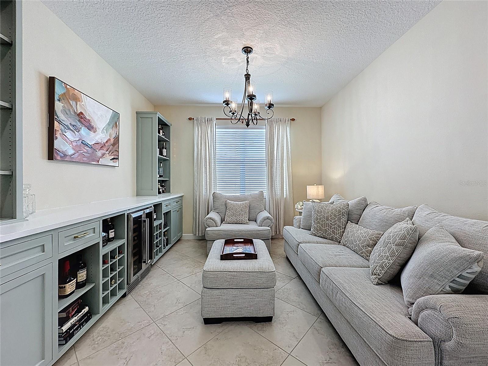 CORTLAND WOODS/PROVIDENCE #II - Residential