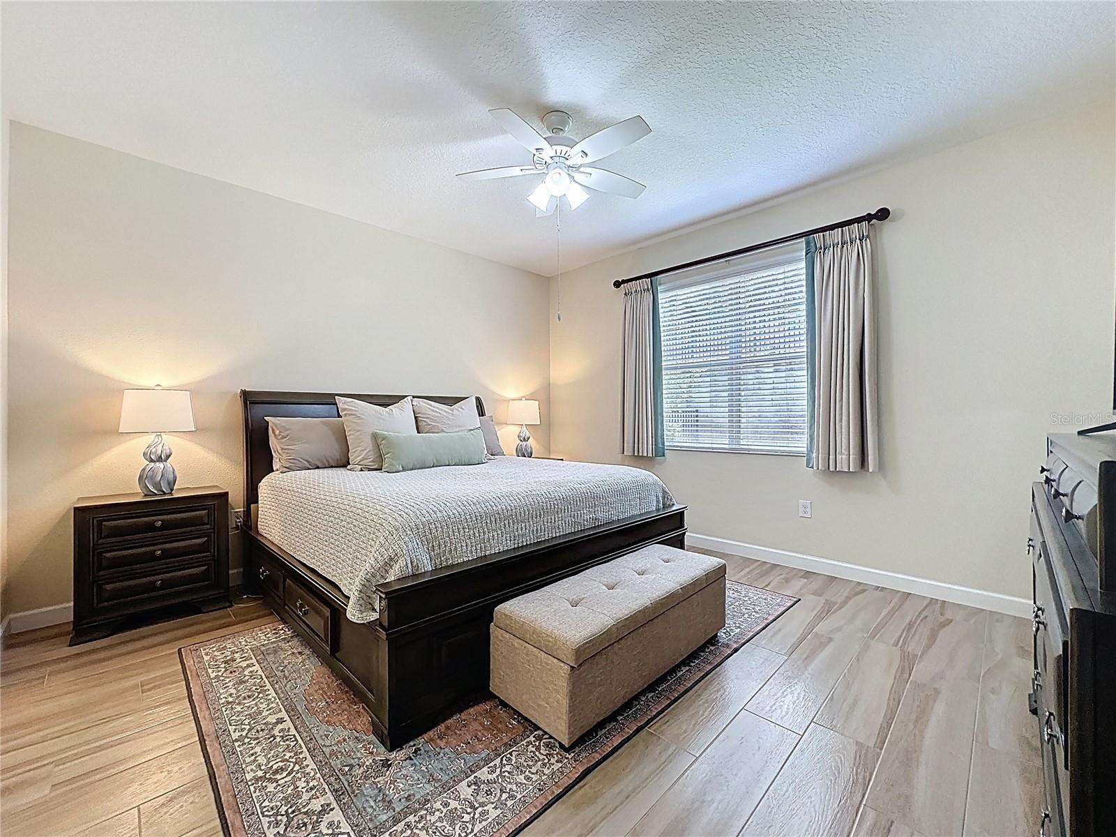 CORTLAND WOODS/PROVIDENCE #II - Residential