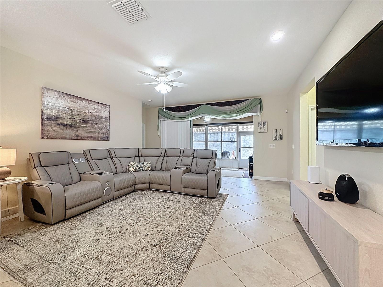 CORTLAND WOODS/PROVIDENCE #II - Residential