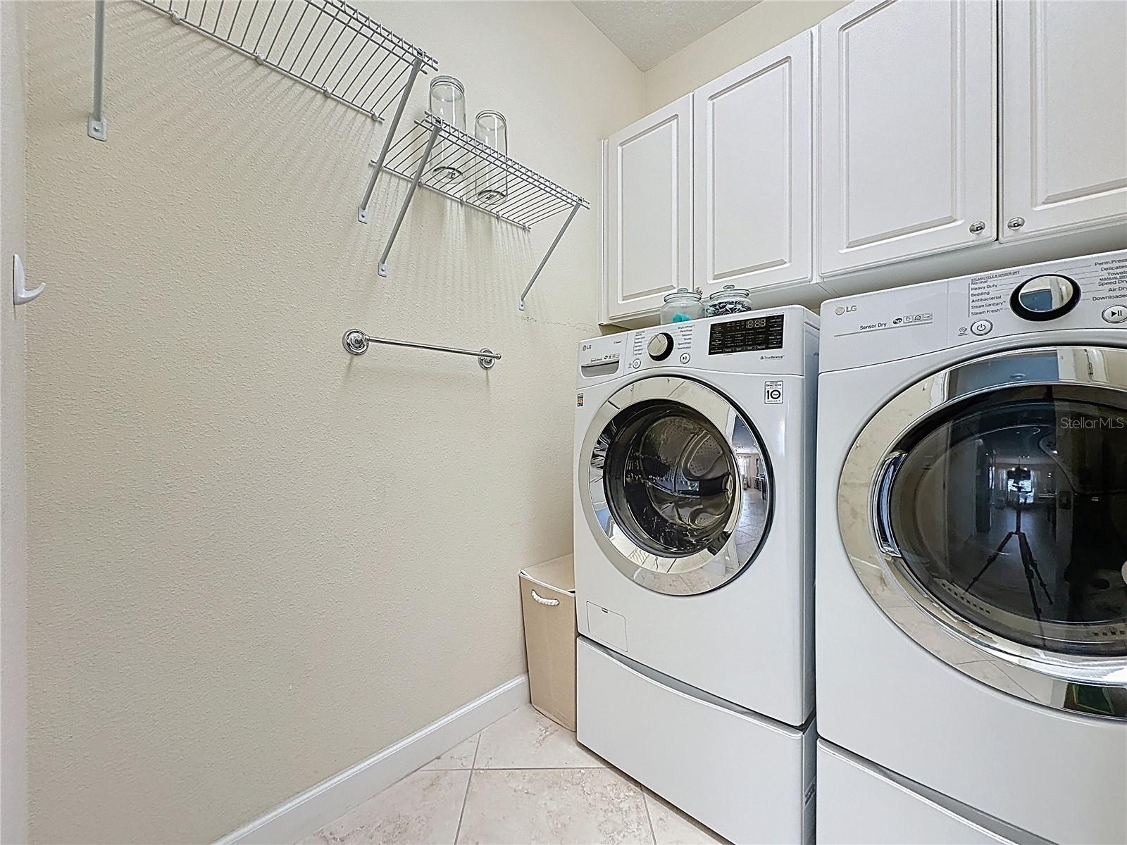 CORTLAND WOODS/PROVIDENCE #II - Residential