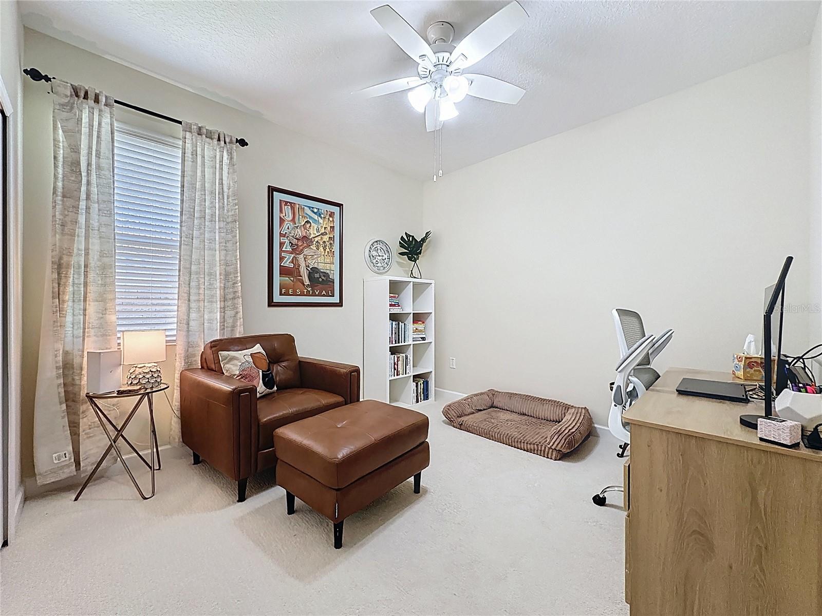 CORTLAND WOODS/PROVIDENCE #II - Residential