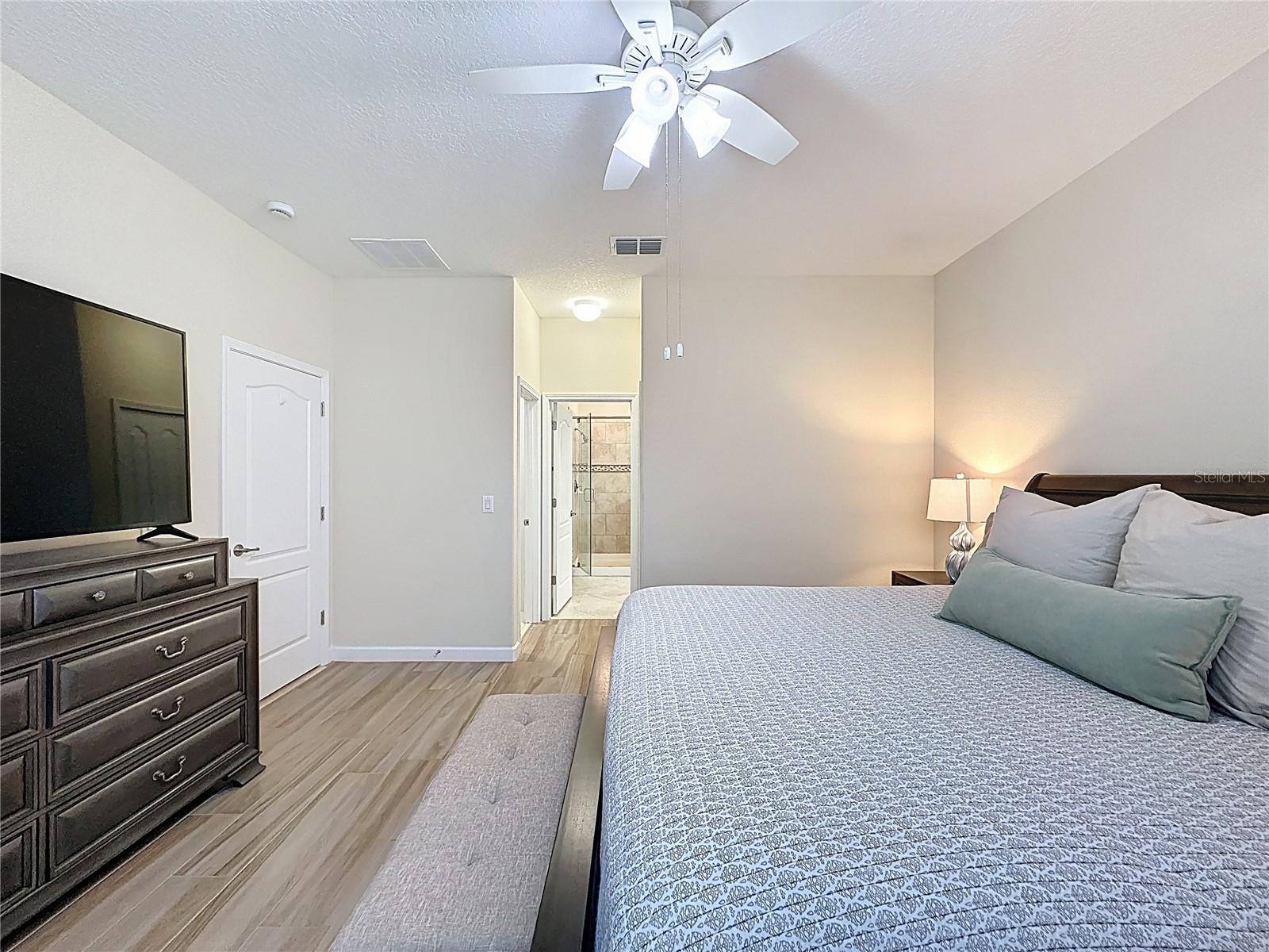 CORTLAND WOODS/PROVIDENCE #II - Residential