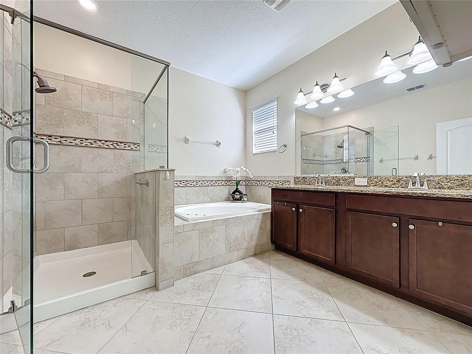 CORTLAND WOODS/PROVIDENCE #II - Residential