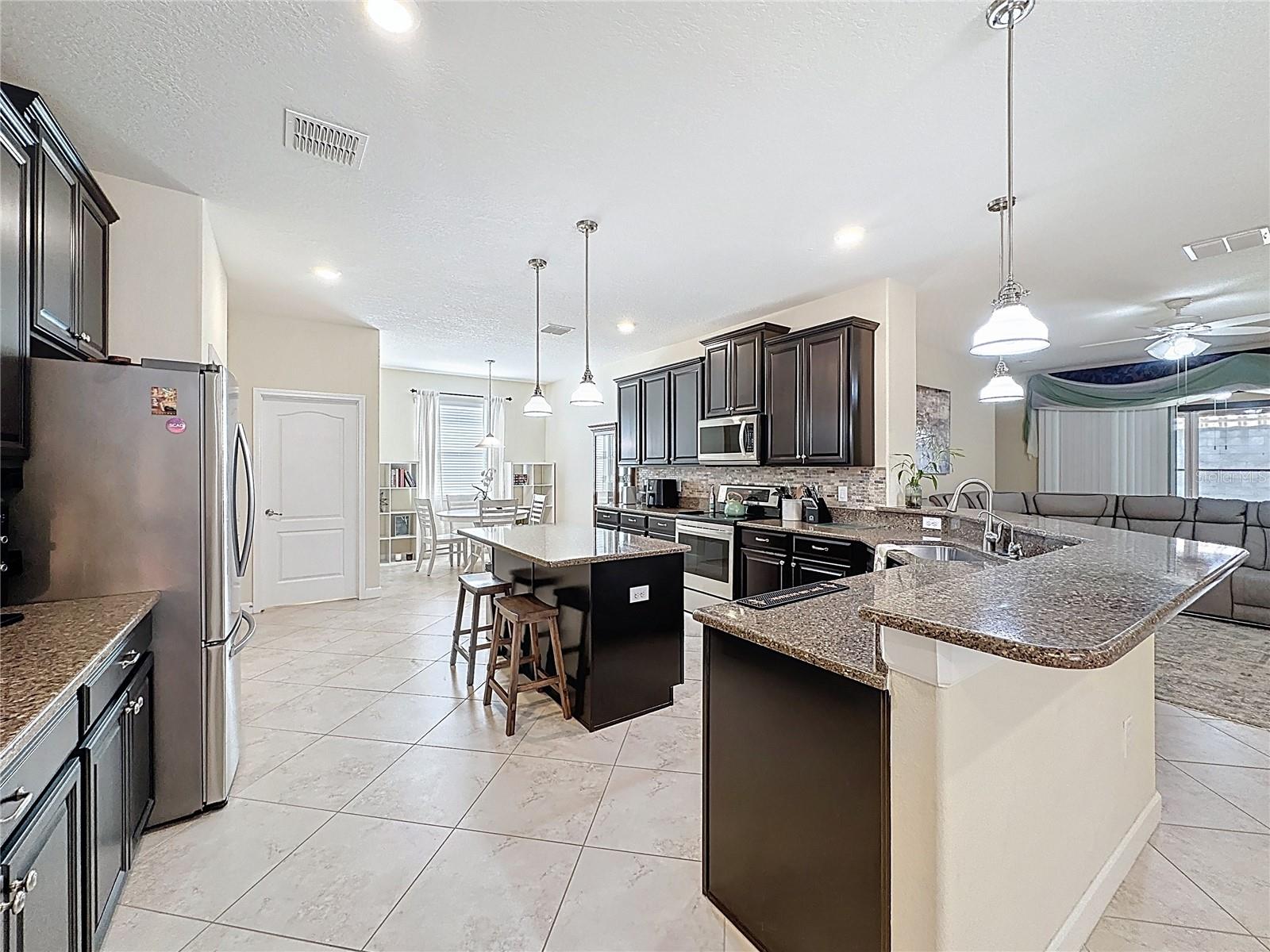 CORTLAND WOODS/PROVIDENCE #II - Residential