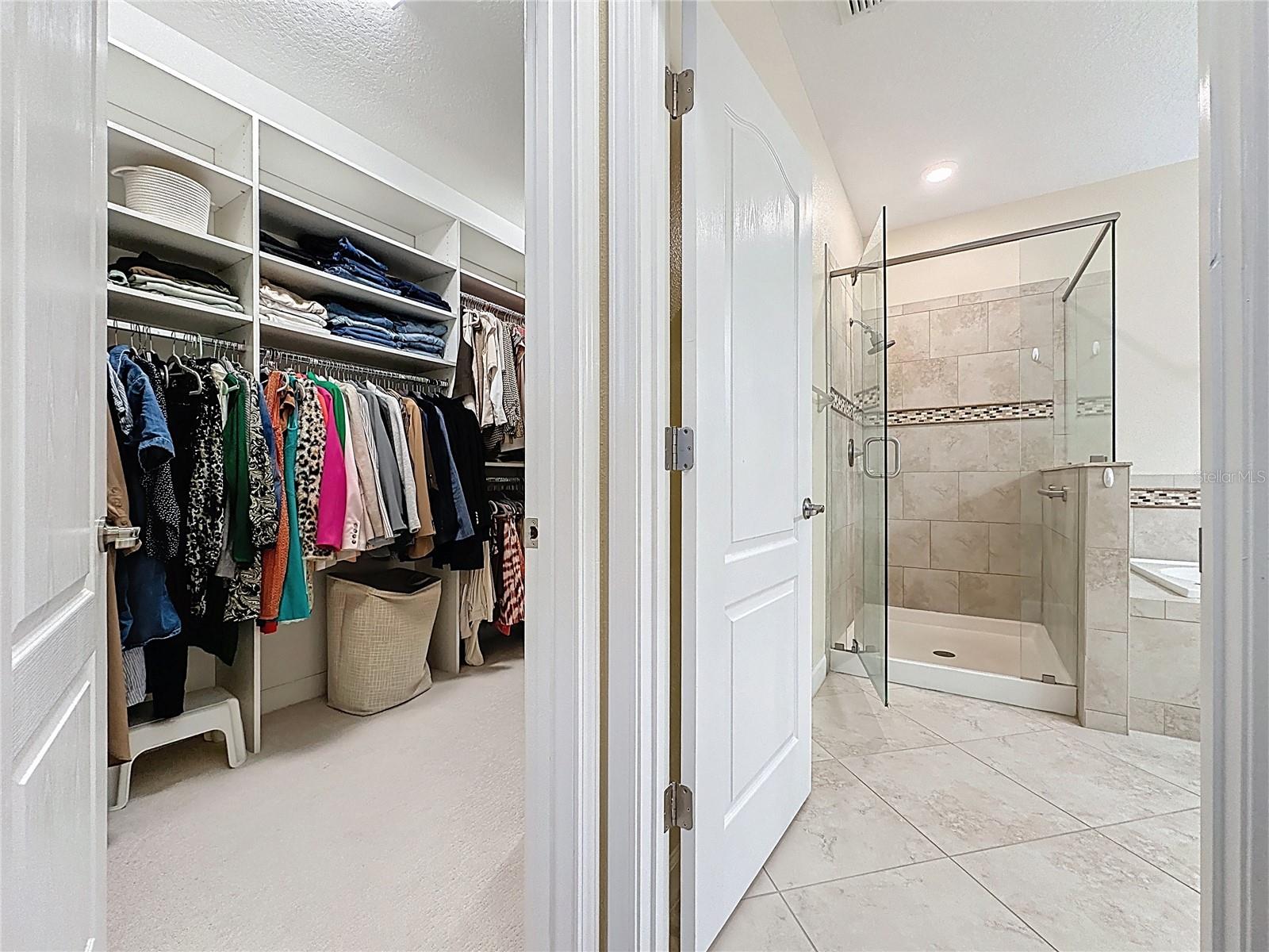 CORTLAND WOODS/PROVIDENCE #II - Residential