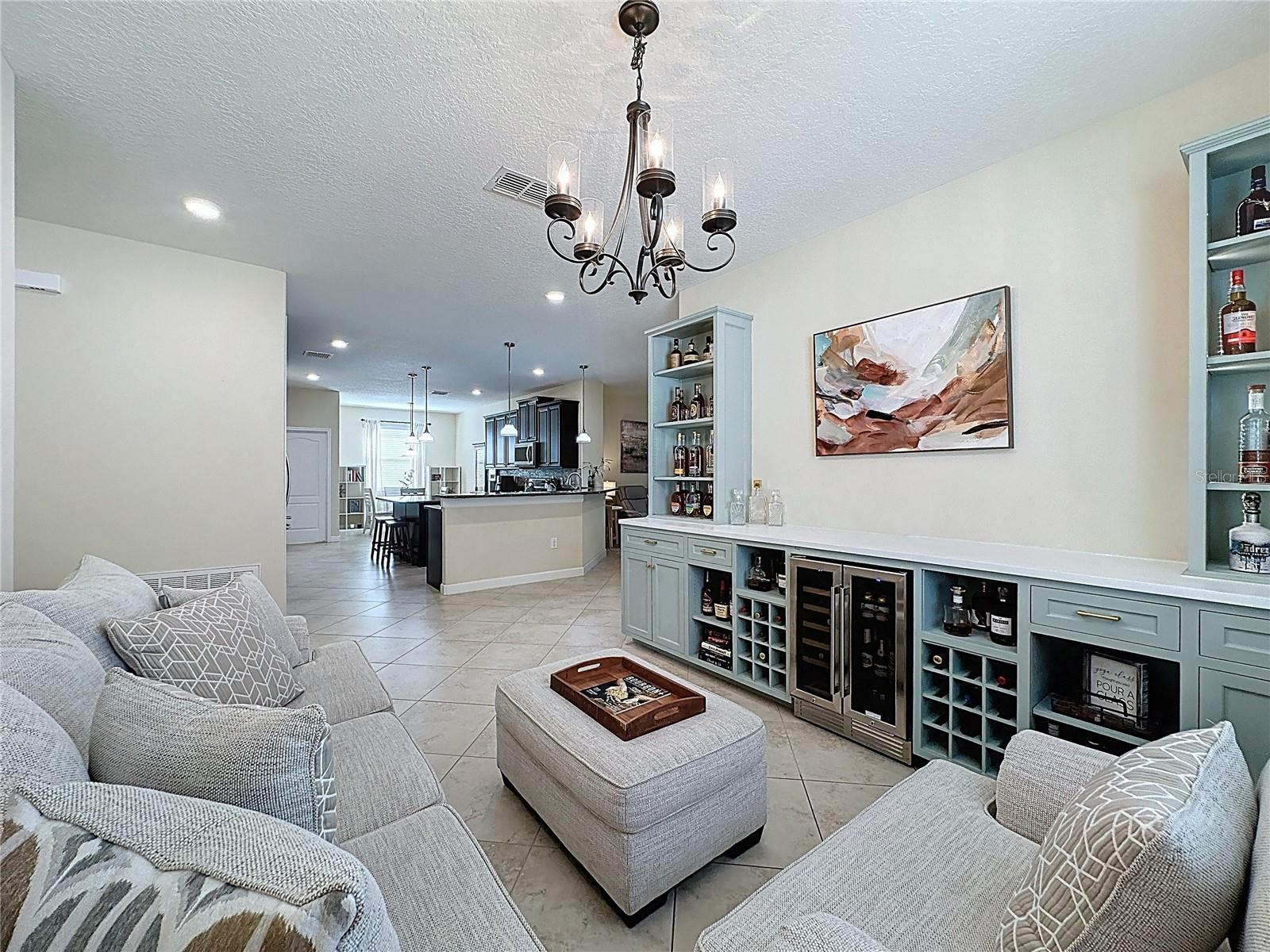 CORTLAND WOODS/PROVIDENCE #II - Residential