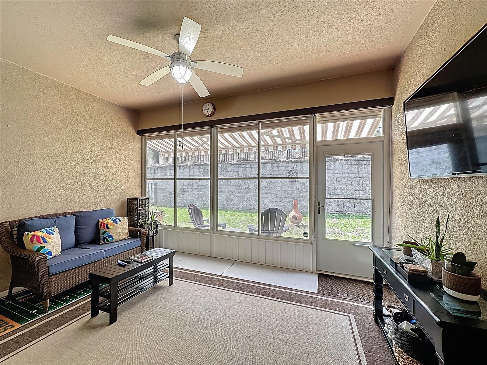 CORTLAND WOODS/PROVIDENCE #II - Residential