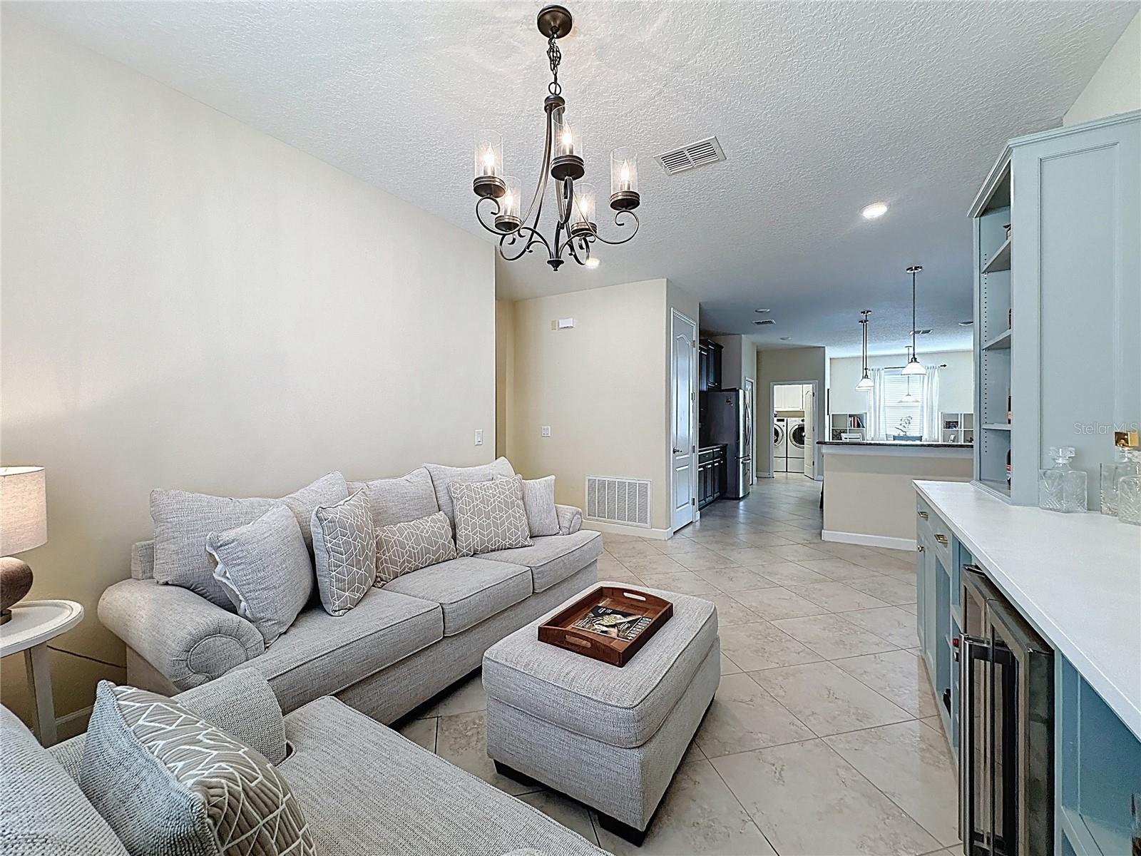 CORTLAND WOODS/PROVIDENCE #II - Residential