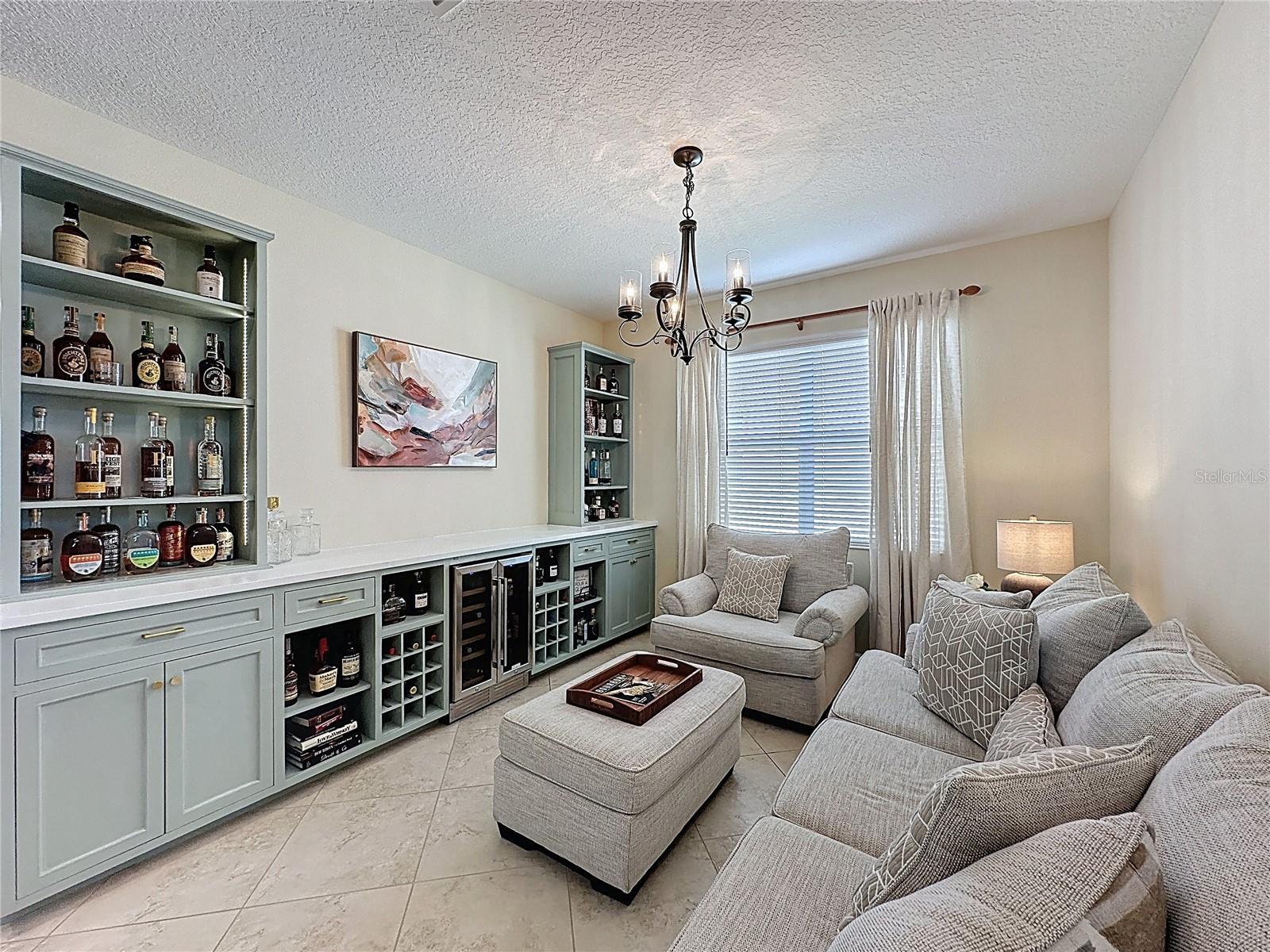 CORTLAND WOODS/PROVIDENCE #II - Residential