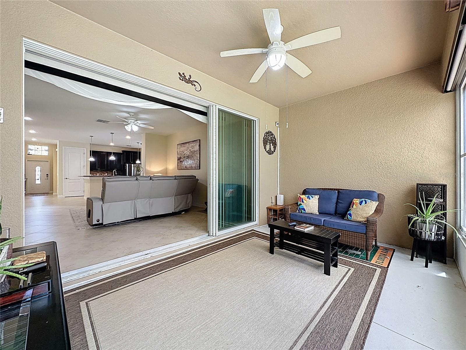 CORTLAND WOODS/PROVIDENCE #II - Residential