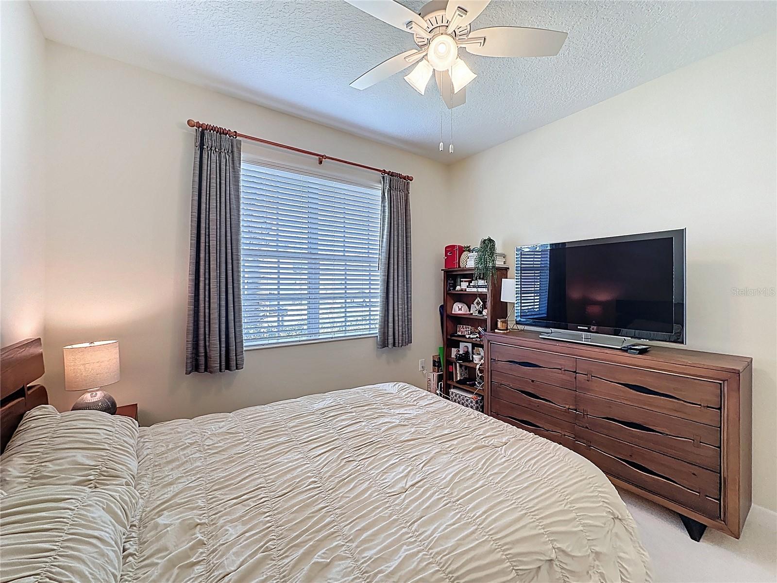 CORTLAND WOODS/PROVIDENCE #II - Residential