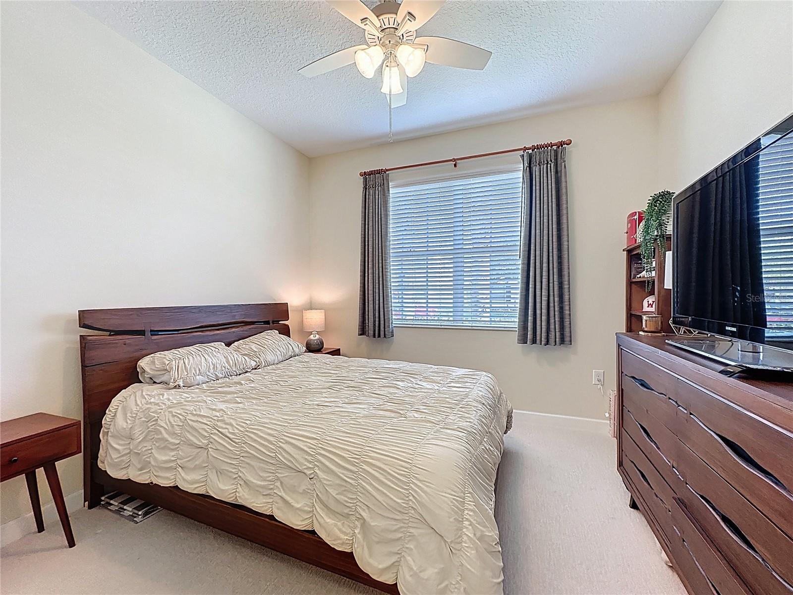 CORTLAND WOODS/PROVIDENCE #II - Residential