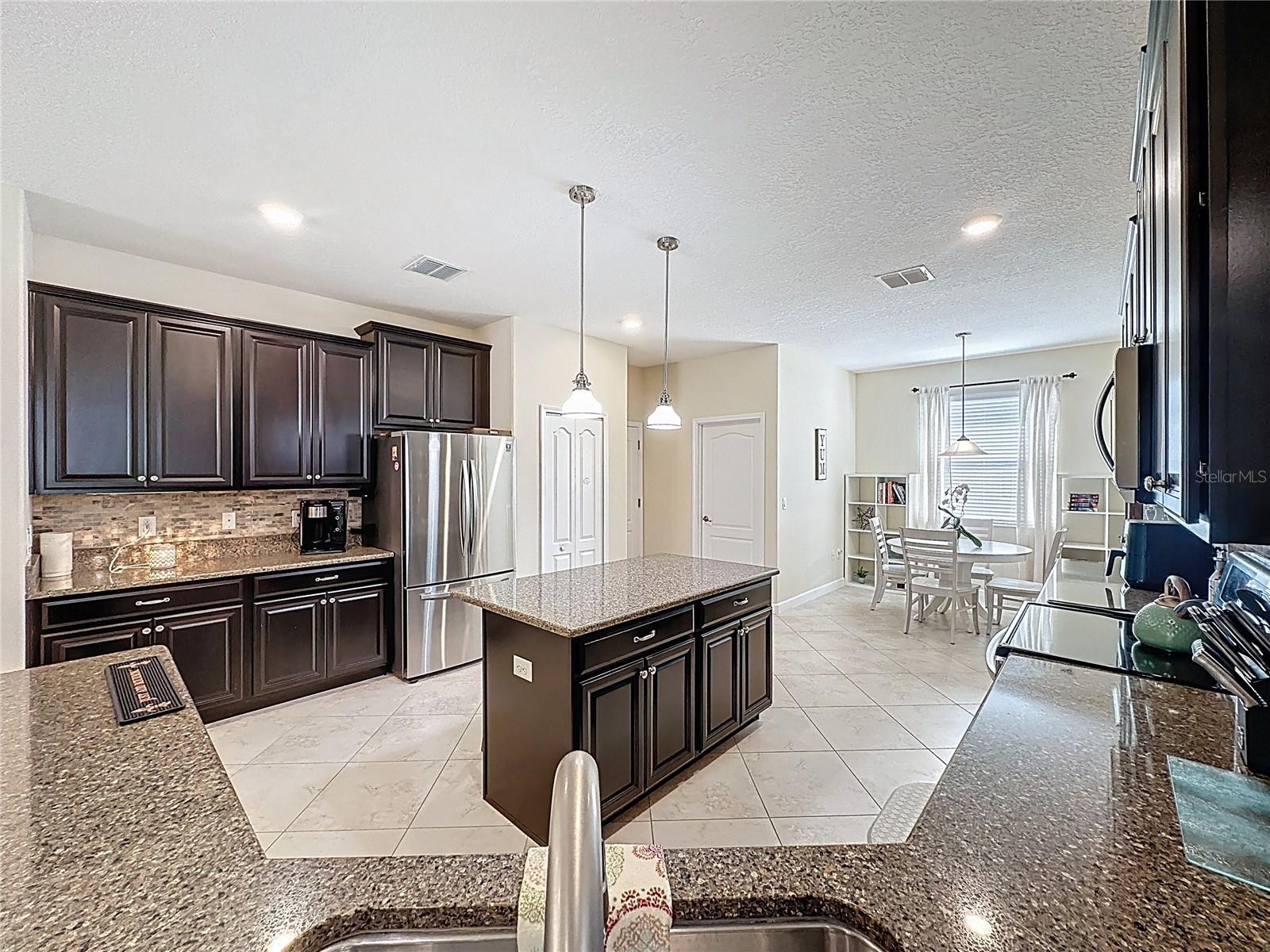 CORTLAND WOODS/PROVIDENCE #II - Residential