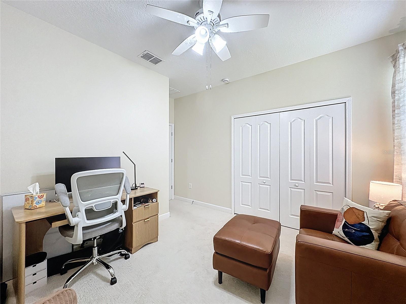 CORTLAND WOODS/PROVIDENCE #II - Residential