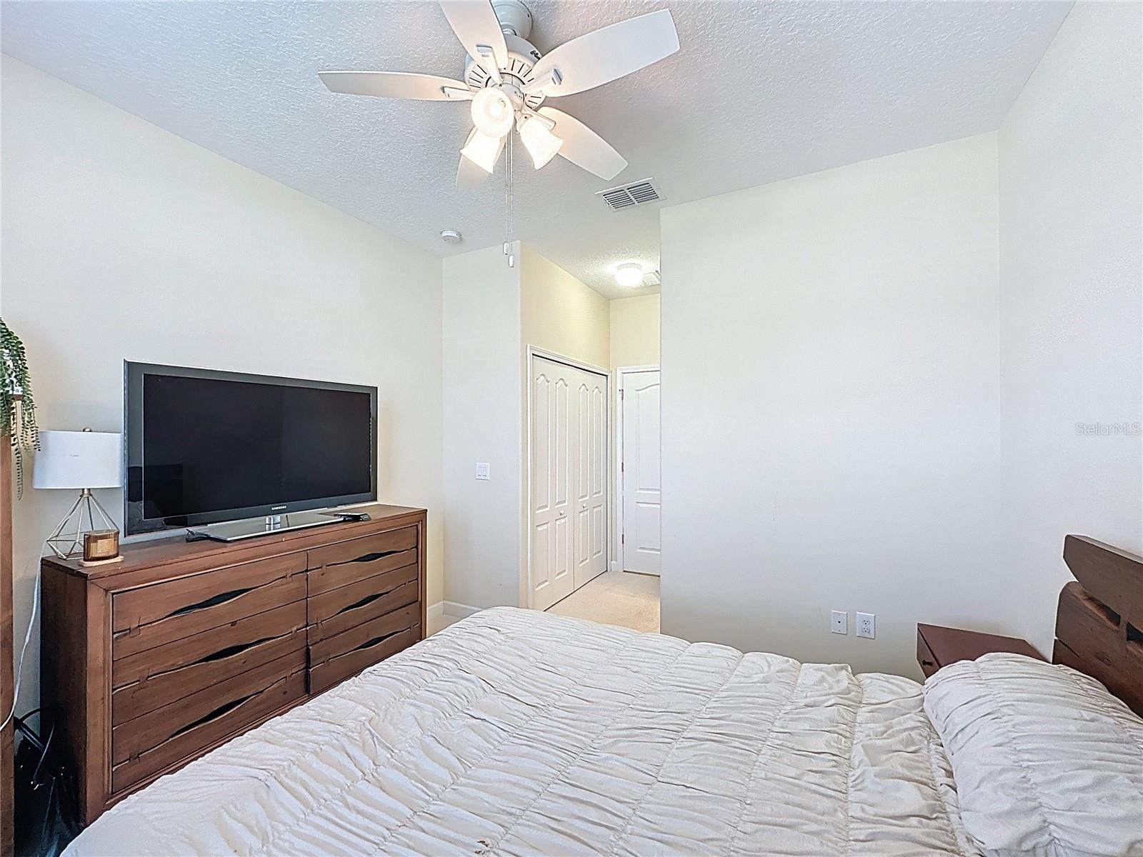 CORTLAND WOODS/PROVIDENCE #II - Residential