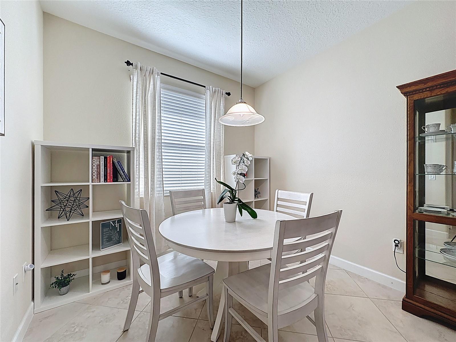 CORTLAND WOODS/PROVIDENCE #II - Residential