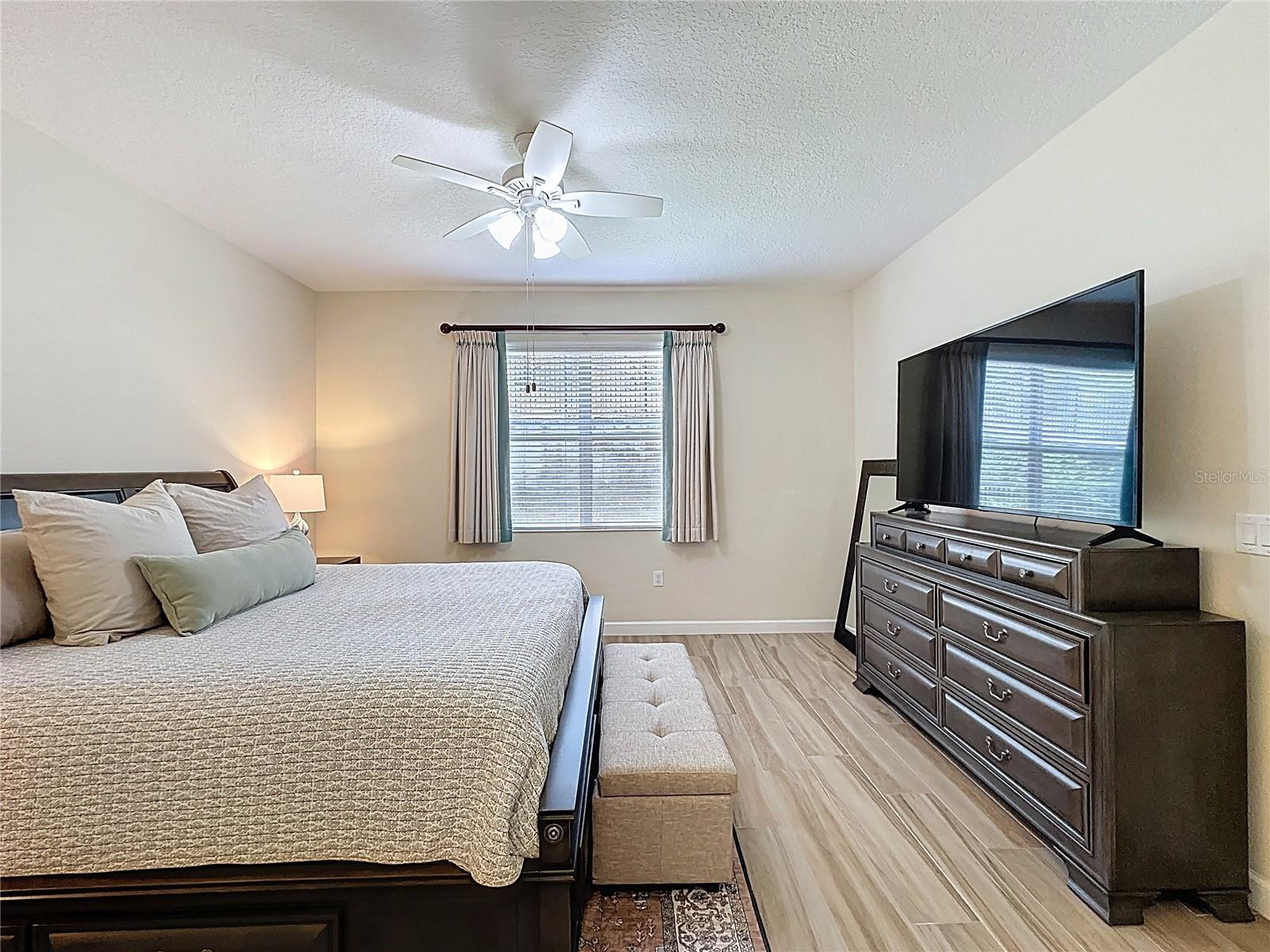 CORTLAND WOODS/PROVIDENCE #II - Residential